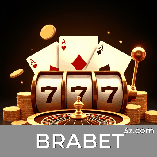 BRABET Logo