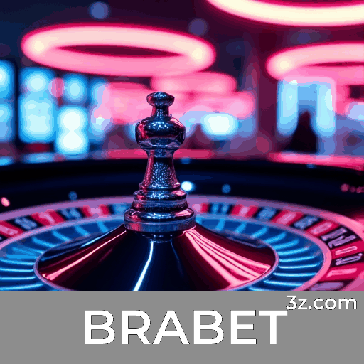 BRABET Logo