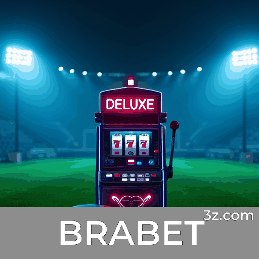 BRABET Logo