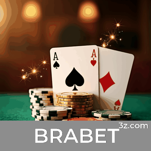 BRABET Logo