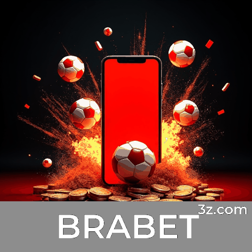 Bikini Paradise - Slot PG Soft com RTP 96.70% e símbolos wild expansivos disponível na BRABET