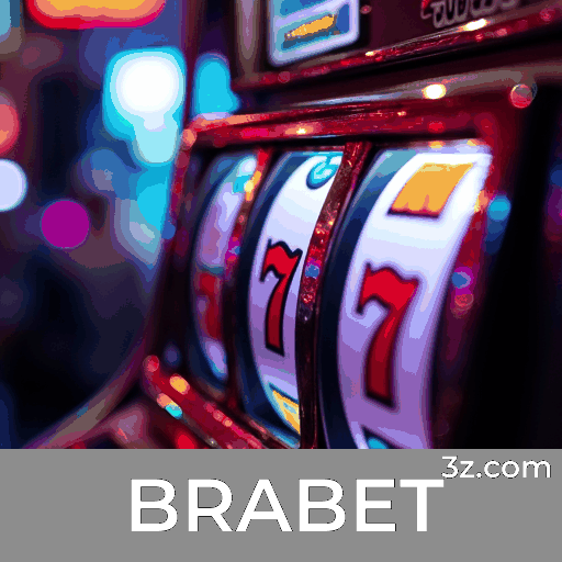 Plushie Frenzy - Slot premium da PG Soft com RTP de 96.75% disponível na BRABET