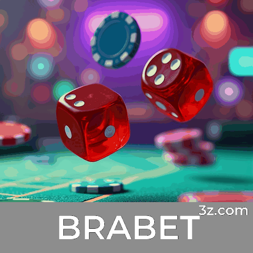 BRABET Logo
