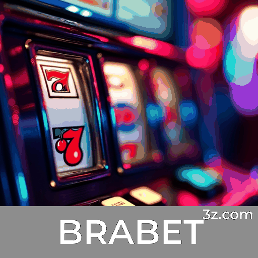 BRABET Logo
