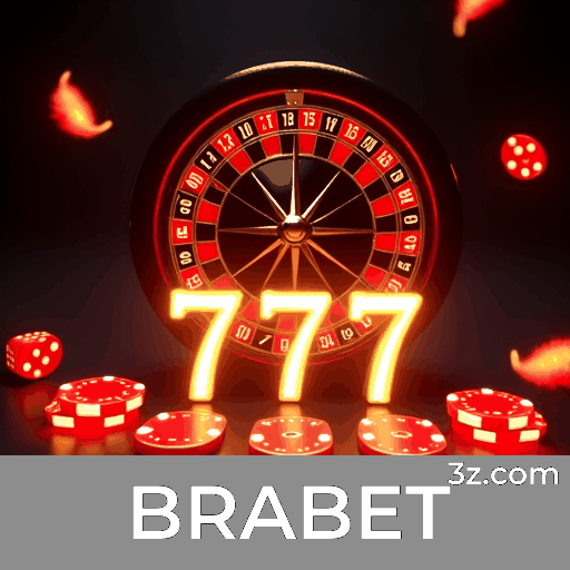 BRABET Logo