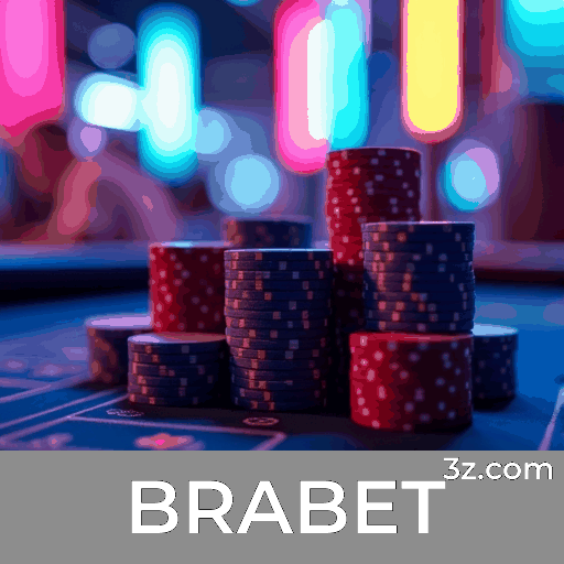 BRABET Logo