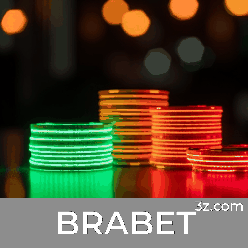 BRABET Logo